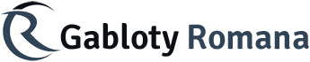 tablice-aluminiowe.com.pl